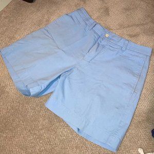 Vineyard Vines Men's Dock Shorts 32